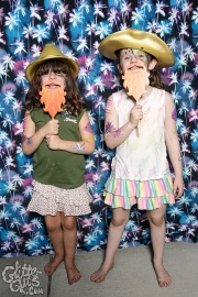 marionctblockparty0818-2658