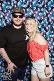 marionctblockparty0818-2662