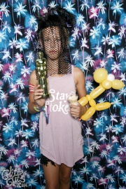 marionctblockparty0818-2664