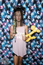 marionctblockparty0818-2665