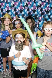 marionctblockparty0818-2666