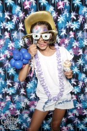 marionctblockparty0818-2671