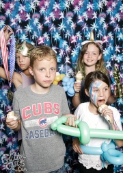 marionctblockparty0818-2673