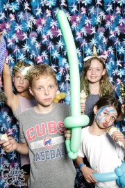 marionctblockparty0818-2675