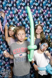 marionctblockparty0818-2676