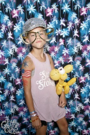 marionctblockparty0818-2686