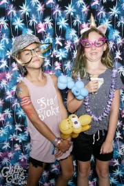 marionctblockparty0818-2689