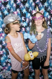 marionctblockparty0818-2690