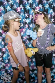 marionctblockparty0818-2691