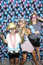 marionctblockparty0818-2692