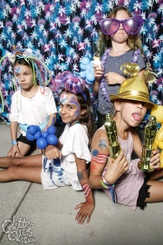 marionctblockparty0818-2700