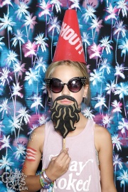 marionctblockparty0818-2704