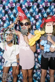 marionctblockparty0818-2705