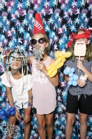 marionctblockparty0818-2706