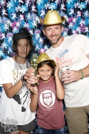 marionctblockparty0818-2709