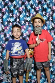 marionctblockparty0818-2713