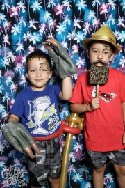 marionctblockparty0818-2714