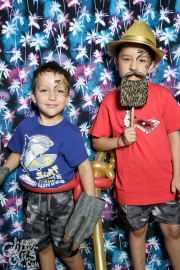 marionctblockparty0818-2715