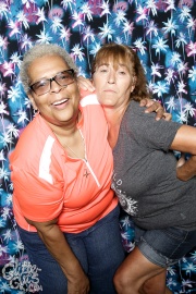 marionctblockparty0818-2725