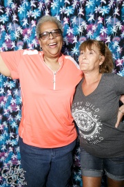 marionctblockparty0818-2726