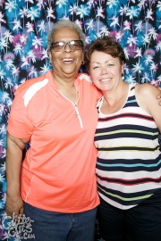 marionctblockparty0818-2728