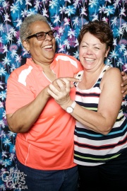 marionctblockparty0818-2731