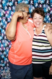 marionctblockparty0818-2732