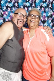 marionctblockparty0818-2733