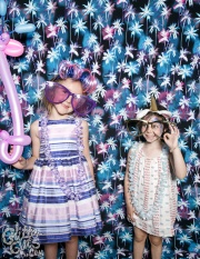 marionctblockparty0818-2737