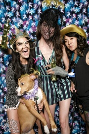 marionctblockparty0818-2740