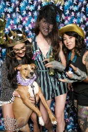 marionctblockparty0818-2742