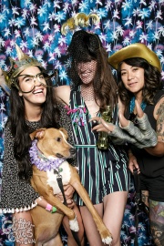 marionctblockparty0818-2744