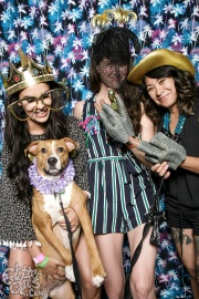 marionctblockparty0818-2746