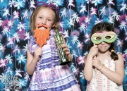 marionctblockparty0818-2747