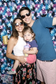 marionctblockparty0818-2753