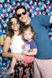 marionctblockparty0818-2754