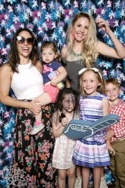 marionctblockparty0818-2760