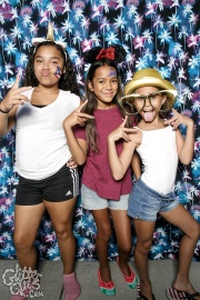 marionctblockparty0818-2767