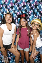 marionctblockparty0818-2768