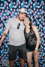 marionctblockparty0818-2772