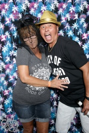 marionctblockparty0818-2775