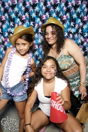 marionctblockparty0818-2777