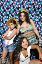 marionctblockparty0818-2779