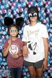 marionctblockparty0818-2780