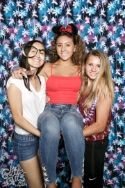 marionctblockparty0818-2783