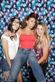 marionctblockparty0818-2784