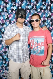 marionctblockparty0818-2787