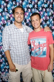 marionctblockparty0818-2790