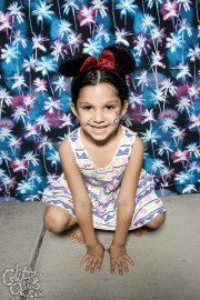 marionctblockparty0818-2792