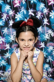 marionctblockparty0818-2794